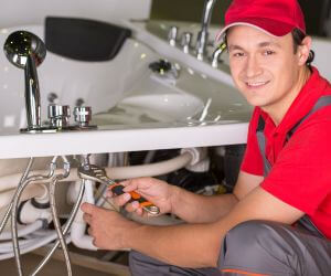 About Septic Pumping Service Drummond, OK